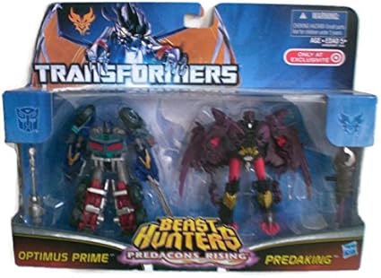 barbie en paris pelicula completa