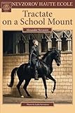 Tractate on a School Mount