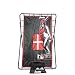 Franklin Sports Pitch Back Rebounder and Switch Hitter Pitching Target - 2 in 1 Return Trainer and Catcher Target - Perfect for Pitching, Fielding and Throwing Practice - 55 x 36 Inch