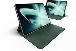 OnePlus Folio Case for OnePlus Pad 11.61" OPC2202