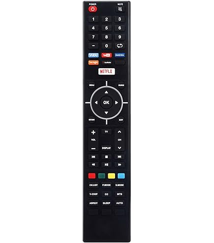 その他 Westinghouse [DVD] Westinghouse (DVD), Janson Media, Documentary - Walmart.com