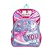 Nickelodeon JoJo Siwa Pink Bow 16
