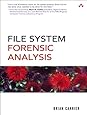 File System Forensic Analysis