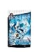 LEGO Bionicle Strakk (8982)
