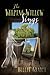The Weeping Willow Sings by Billie Grable