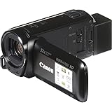 Canon VIXIA HF R800