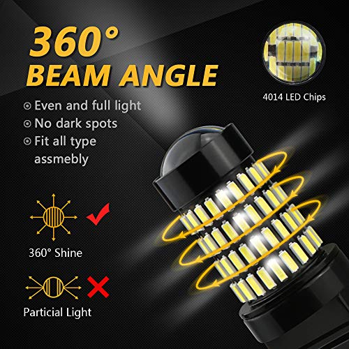 2 Reverse+AUXITO+102+SMD+Chipsets+Projector