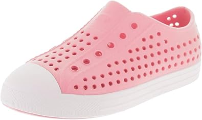 skechers girls guzman