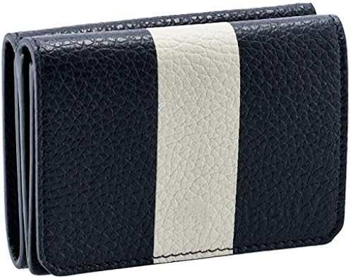 Amazon Furla フルラ 財布 メンズ Essential 3つ折り財布 Blu D Talco H Pdx6e80 Hsc000 h00 並行輸入品 財布