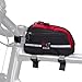 eoGEAR X-Large Century Bag