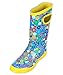 Splash Me Girls "Alya" Rain Boots