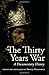 The Thirty Years War: A Documentary History