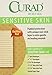 Curad Sensitive Skin Bandages Spots 50 Each (Pack of 4)
