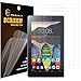 Mr.Shield for Lenovo Tab 3 7-Inch Essential Tablet Anti-Glare [Matte] Screen Protector [3-Pack] with Lifetime Replacement