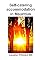 Livro Self-catering accommodation in Mauritius (Travel Handbooks Livro 2)