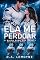 Livro Tudo Para Ela Me Perdoar: O Maior Erro que Cometi (Série Herdeiros Oviedo Livro 2)