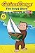 Curious George The Boat Show (Curious George TV)