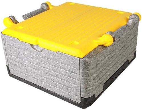 フリップボックス(Flip-Box) 折りたたみ クーラーボックス