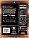 Perky Jerky Jerky Grs Fd Beef Teriyaki , 2.2 Ounce (Pack of 1)