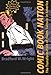 Comic Book Nation: The Transformation of Youth Culture in America by Bradford W. Wright