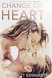 Change of Heart (Rich and Penny Book 1)