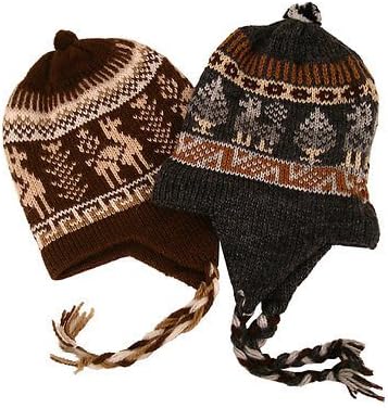 hand knitted hats for sale