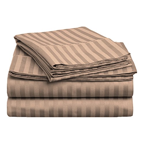 Superior 400 Thread Count 100% Premium Combed