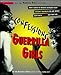 Confessions of the Guerrilla Girls
