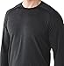 Lululemon Mens Metal Vent Tech Long Sleeve Shirt