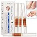 Toenail Fungus Treatment, Fungus Stop, Toenail Antifungal Care, Nail Fungus Treatment pen, Fungal Nail Gel, Anti Fungus Nail Treatment, Nail Fungus Solution Effective against nail fungus (3ml4)