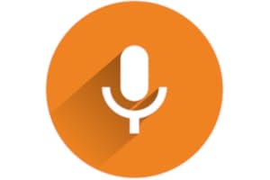 Podcast App