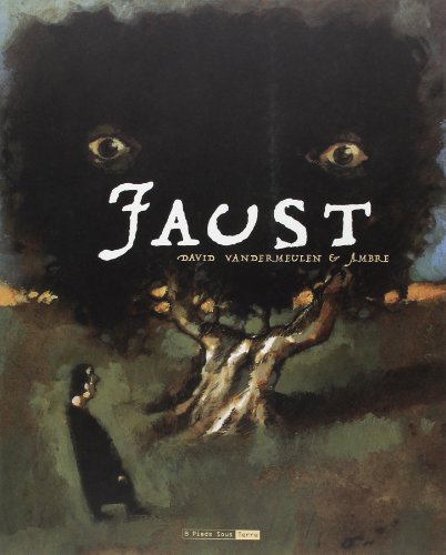 Faust
