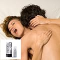 PEINEILI Spay Desensitizing For Men Spray Delay Premature Ejaculation Prolong Sex with Vit E 15 ml.