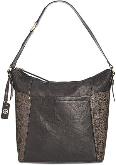 vegan purses macys