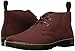Dr. Martens Men's Mayport Chukka Boot