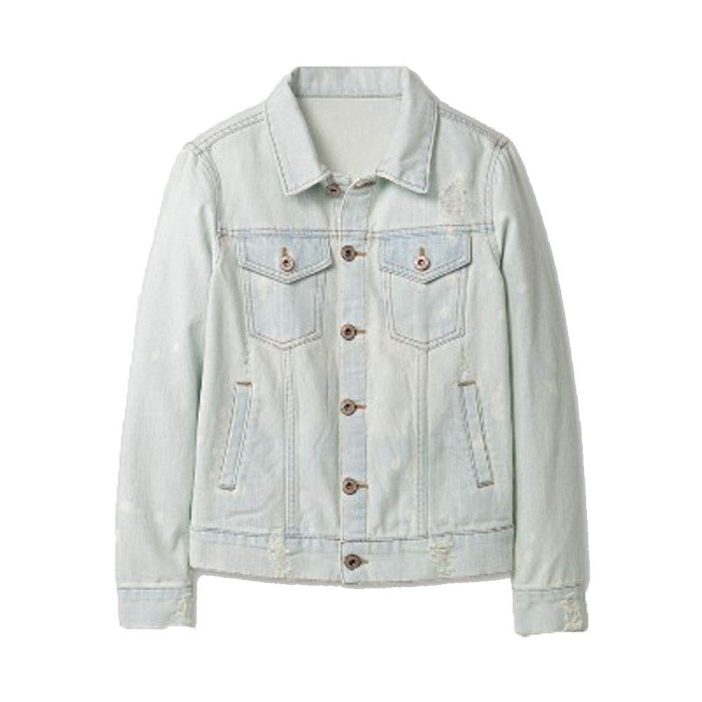 5 Indigo XSmall foretadrenaline 