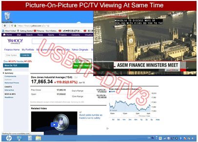 USB-Digital-ATSC-Clear-QAM-TV-Tuner-With-HD-MPEG-DVR-Recorder
