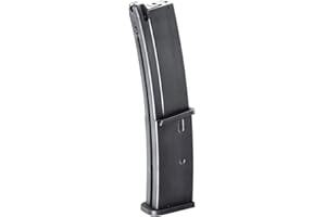 Umarex Elite Force HK Heckler & Koch 6mm BB Airsoft Gun Magazine