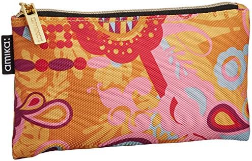 amika mini ceramic styler