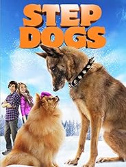 Step Dogs