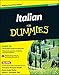 Italian For Dummies