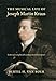 The Musical Life of Joseph Martin Kraus: Letters of an Eighteenth-Century Swedish Composer