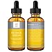 Essy Beauty Professional High Qualified Retinol Serum To Remove Fine Lines and Wrinkles for Face, Neck and Eye Area