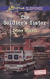 The Soldier's Sister (Military Investigations)