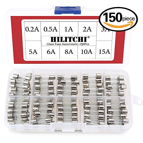 Highest Rated Cartridge Fuses GistGear