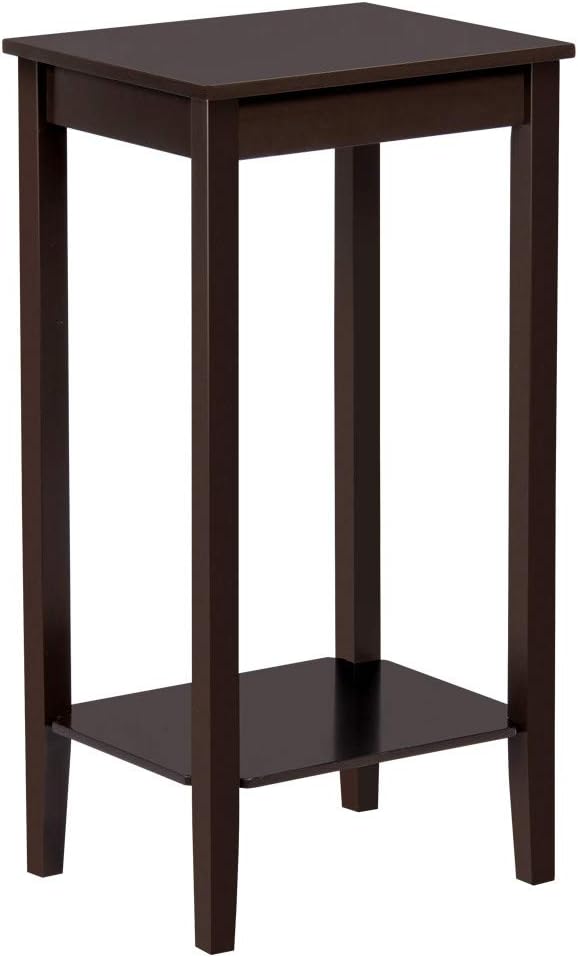 Best Round End Table 12′