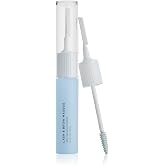 RevitaLash Cosmetics, Lash &amp; Brow Masque, Hypoallergenic &amp; Cruelty-Free