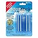 Pure Guardian GGHS15 Aquastick Antimicrobial Humidifier Treatment, 2-Pack, Pure Guardian Humidifiers, Reduces Mold and Odor Causing Bacteria in Ultrasonic and Evaporative Humidifier Water Tanks primary