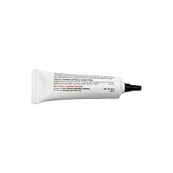 AGS Automotive Solutions Dielectric Silicone Grease