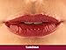 SHAKLAK YOUNIQUE Lucrative Mineral Lipgloss Luscious